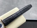 IWC ポルトギーゼ パーペチュアルカレンダー 171789最完璧スーパーコピー時計 (9)
