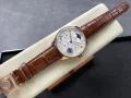 IWCコピーポルトギーゼ パーペチュアルカレンダー日本市場時計 171787 (4)