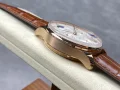 IWCコピーポルトギーゼ パーペチュアルカレンダー日本市場時計 171787 (5)
