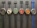 世界最大のタグ・ホイヤースーパーコピー男性時計フォーミュラ1 115442 (7)
