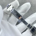 新品ロレックス時計コピーエレファント グレーテープヨットシリーズ 171608 (7)