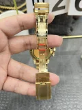 2025ロレックス デイトナスーパーコピーシリーズ全自動機械 171584 (6)