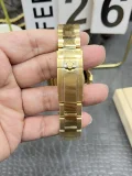2025ロレックス デイトナスーパーコピーシリーズ全自動機械 171584 (7)