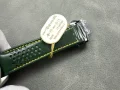 オメガ スピードマスター ダークサイド オブ ムーン高級時計 311.92.44.51.99-1 (7)