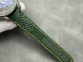 オメガ スピードマスター ダークサイド オブ ムーン高級時計 311.92.44.51.99-1 (8)