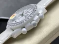オメガ最新作スーパーコピーダークサイド オブ ザ ムーン シリーズ 172824 (6)