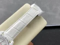 オメガ最新作スーパーコピーダークサイド オブ ザ ムーン シリーズ 172824 (8)
