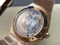 オメガマスター天文台第5世代品質高の時計コンステレーションシリーズ 131.30.41.21.99.001 (7)
