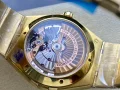 オメガn級腕時計マスター天文台第5世代コンステレーションシリーズ 131.30.41.21.99.001-1 (6)