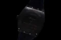 最新作フランクミュラー ヴァンガード V45 カーボンファイバー25周年特別記念限定モデル 173745 (9)