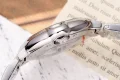 新品人気カルティエ ブルーバルーンシリーズスーパーコピー腕時計 168925 (7)