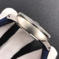 パネライ樹脂ファイバーストラップスーパーコピー時計 PAM985 (6)