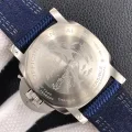 パネライ樹脂ファイバーストラップスーパーコピー時計 PAM985 (7)