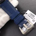 パネライ樹脂ファイバーストラップスーパーコピー時計 PAM985 (8)