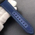 パネライ樹脂ファイバーストラップスーパーコピー時計 PAM985 (9)