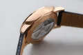 新款パネライのブルースチール針コピー最完璧時計 PAM1114 (6)