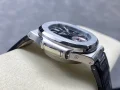 有名パテックフィリップコピー時計ノーチラス 5980/1A-014 マルチファンクション 171843 (5)