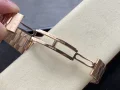 非常に人気のあるパテックフィリップ ノーチラス 5980/1A-014 多機能腕時計 171839 (10)