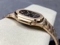 2025パテックフィリップ PGR V3スーパーコピー時計完全な製品 171726 (5)