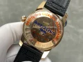 ブライトリングファミリーウォーターゴーストスーパーオーシャンカルチャーII時計 174137 (6)