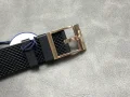 ブライトリングファミリーウォーターゴーストスーパーオーシャンカルチャーII時計 174137 (8)