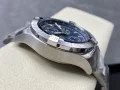 最新のブライトリング時計 アベンジャー クロノグラフ ナイトミッションシリーズ 173541品質保証 (6)