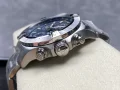 最新のブライトリング時計 アベンジャー クロノグラフ ナイトミッションシリーズ 173541品質保証 (7)