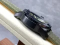 ブライトリングの最新スーパーコピー腕時計アベンジャークロノグラフ ナイトミッションシリーズ 173535 (5)