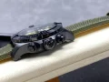 ブライトリングの最新スーパーコピー腕時計アベンジャークロノグラフ ナイトミッションシリーズ 173535 (6)
