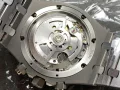 Audemars Piguet新作ロイヤルオークマルチファンクションクロノグラフ機械式時計 171920 (13)