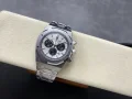 Audemars Piguet新作ロイヤルオークマルチファンクションクロノグラフ機械式時計 171920 (3)