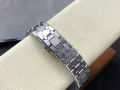 Audemars Piguet新作ロイヤルオークマルチファンクションクロノグラフ機械式時計 171920 (7)