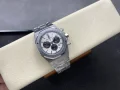 Audemars Piguet新作ロイヤルオークマルチファンクションクロノグラフ機械式時計 171920 (8)