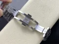Audemars Piguet新作ロイヤルオークマルチファンクションクロノグラフ機械式時計 171920 (10)