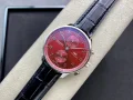 ブランドIWCコピー日本ポルトガルシリーズの新世代ポルトガル時計を通して 173859 (4)
