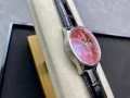 ブランドIWCコピー日本ポルトガルシリーズの新世代ポルトガル時計を通して 173859 (5)
