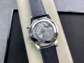 ブランドIWCコピー日本ポルトガルシリーズの新世代ポルトガル時計を通して 173859 (7)