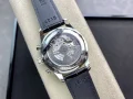 IWCポルトガルシリーズの新世代ポルトガル高品質時計を通して 173861 (7)