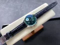 高度IWC ポルトギーゼ クロノグラフスーパーコピー時計 173845 (4)