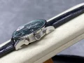 高度IWC ポルトギーゼ クロノグラフスーパーコピー時計 173845 (6)