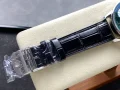 高度IWC ポルトギーゼ クロノグラフスーパーコピー時計 173845 (8)