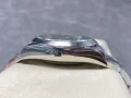 スーパーコピーRolex時計グリーンガラスライトニングミルガウスシリーズ 174462 (5)