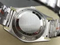 スーパーコピーRolex時計グリーンガラスライトニングミルガウスシリーズ 174462 (7)