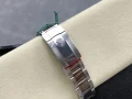 スーパーコピーRolex時計グリーンガラスライトニングミルガウスシリーズ 174462 (9)