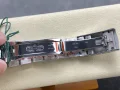 スーパーコピーRolex時計グリーンガラスライトニングミルガウスシリーズ 174462 (10)