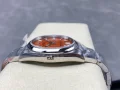 日本市場高級時計ロレックスオイスターパーペチュアルコレクションコピー 174313 (6)