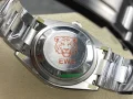 日本市場高級時計ロレックスオイスターパーペチュアルコレクションコピー 174313 (8)