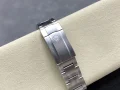 日本市場高級時計ロレックスオイスターパーペチュアルコレクションコピー 174313 (9)