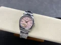 ロレックススーパーコピー時計オイスターパーペチュアルコレクション 174315 (4)