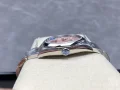 ロレックススーパーコピー時計オイスターパーペチュアルコレクション 174315 (7)